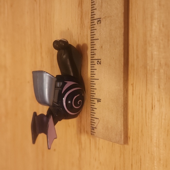 Turbo Movie racing snails - Picture 6 of 10